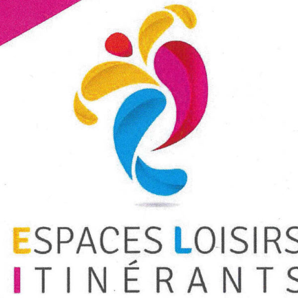 Espaces Loisirs Itinérants