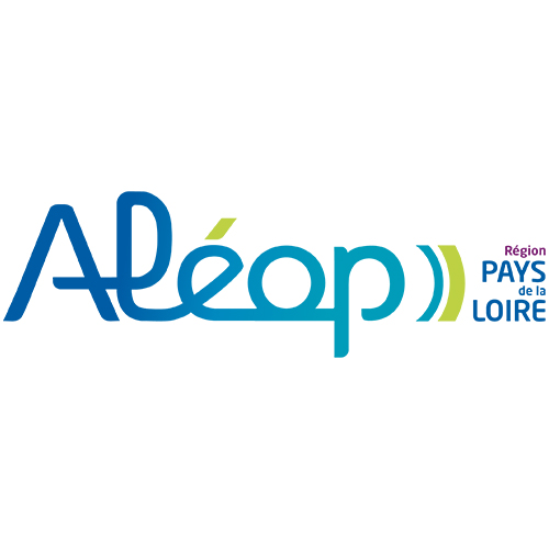 Aléop